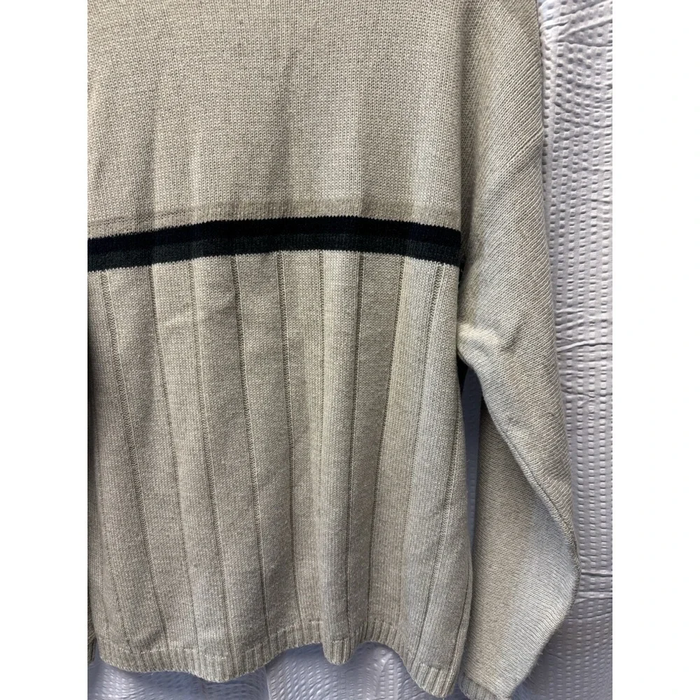 Extreme Gear vintage 90s
